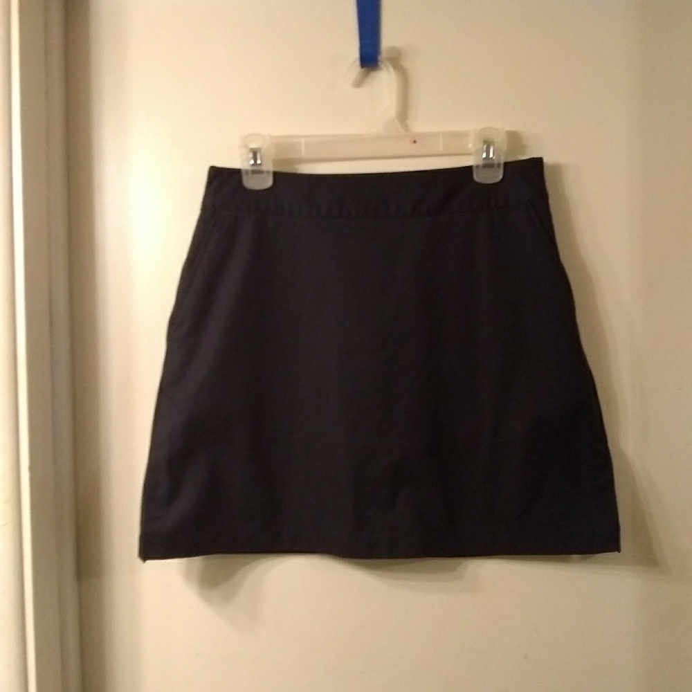 Adidas skort